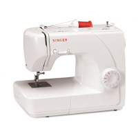 Šicí stroj Singer SMC 1507 Šicí stroj Singer SMC 1507