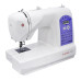 Šicí stroj Singer Starlet 6680 - rozbalené