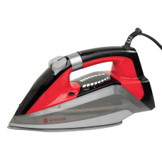 Singer napařovací žehlička STEAMLOGIC 7061 Singer napařovací žehlička STEAMLOGIC 7061