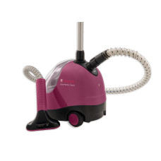 Singer SteamWorks - Plum, napařovač oděvů