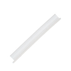 Splinty extra fine SAIP, neutral, 5,4MM Splinty extra fine SAIP, neutral, 5,4MM