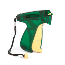 Splintovací pistole, kleště extra Fine SAIP Splintovací pistole, kleště extra Fine SAIP