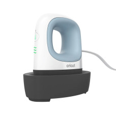 Termolis Cricut EasyPress 3 Mini Termolis Cricut EasyPress 3 Mini