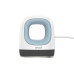 Termolis Cricut EasyPress 3 Mini