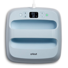 Termolis Cricut EasyPress 3 Termolis Cricut EasyPress 3
