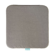 Podložka Cricut EasyPress Podložka Cricut EasyPress