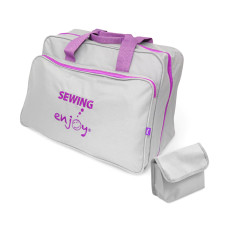 Texi Enjoy pro šicí stroj - velká Texi Enjoy pro šicí stroj - velká