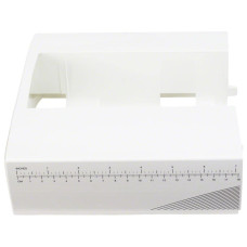 Box na příslušenství Singer 8060, 9960 Box na příslušenství Singer 8060, 9960