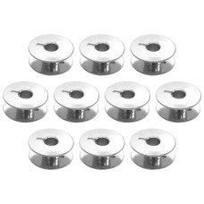 Kovová cívka pro šicí stroje Veritas - 10 ks