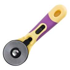 Řezací kolečko 60mm TEXI 4054 Řezací kolečko 60mm TEXI 4054