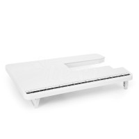 Přídavný stůl pro Singer C620L, SC220 Přídavný stůl pro Singer C620L, SC220
