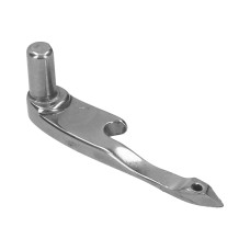 Horní kličkař pro overlock Toyota 6300, 6600 Horní kličkař pro overlock Toyota 6300, 6600