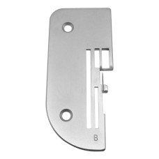 Stehová deska pro overlock Toyota - 4nitný 1250011-501 Stehová deska pro overlock Toyota - 4nitný 1250011-501