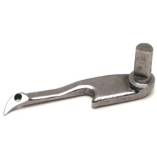 Kličkař pro overlock Toyota 1250013-433 Kličkař pro overlock Toyota 1250013-433