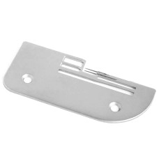 Stehová deska pro Toyota SL3335, 3355, SL3487 Stehová deska pro Toyota SL3335, 3355, SL3487