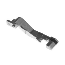 Patka řasící Toyota 1257002-560 Patka řasící Toyota 1257002-560