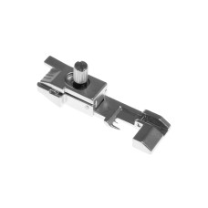 Patka k našívání gumy Toyota 1650002-407 Patka k našívání gumy Toyota 1650002-407