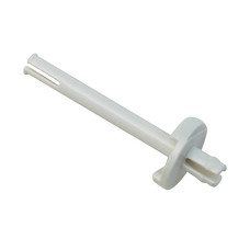 Niťový kolík Toyota 1921002-181 Niťový kolík Toyota 1921002-181