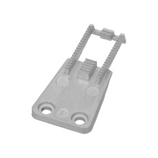 Podavač pro Toyota RS-2000 sérii Podavač pro Toyota RS-2000 sérii