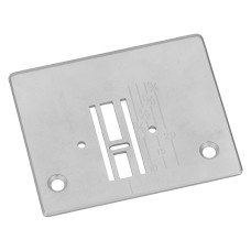 Stehová deska pro Toyota RS-2000 sérii Stehová deska pro Toyota RS-2000 sérii