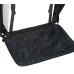 Taška pro šicí stroje Tutto 1XL - černá