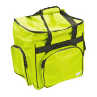 Taška pro overlock Tutto - žlutá Taška pro overlock Tutto - žlutá