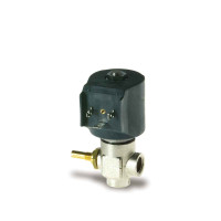 Elektroventil CEME 9922 (solenoidní) na páru Elektroventil CEME 9922 (solenoidní) na páru