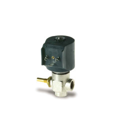 Elektroventil CEME 9922 (solenoidní) na páru Elektroventil CEME 9922 (solenoidní) na páru