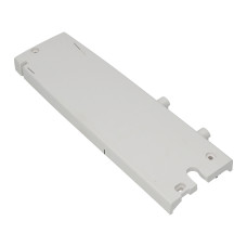 Kryt Veritas 80020295 šedý Kryt Veritas 80020295 šedý