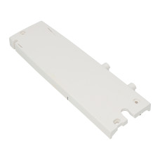 Kryt Veritas 80020295 bílý Kryt Veritas 80020295 bílý