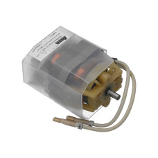 Motorek Veritas 80021677 Motorek Veritas 80021677