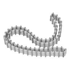 Kurta plátěná Veritas Famula 80021952 Kurta plátěná Veritas Famula 80021952