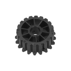 Horní kolo na kurtu Veritas 80021953 Horní kolo na kurtu Veritas 80021953