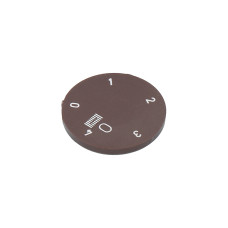 Krytka kolečka délky stehu Veritas 80022149 Krytka kolečka délky stehu Veritas 80022149