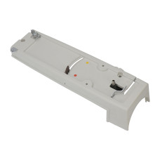 Horní plastový kryt Veritas 80022656 Horní plastový kryt Veritas 80022656