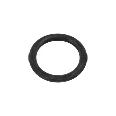 Gumička navíjení 30x6 Veritas (starý typ) Gumička navíjení 30x6 Veritas (starý typ)