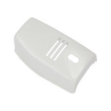 Boční kovový kryt Veritas 80041122 Boční kovový kryt Veritas 80041122