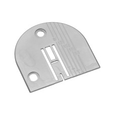 Stehová deska Veritas 80060114, 44712