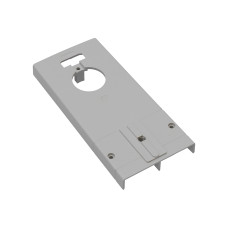 Kryt Veritas Famula 80080701 šedý Kryt Veritas Famula 80080701 šedý