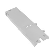 Horní plastový kryt Veritas Famula 80080801 bílý Horní plastový kryt Veritas Famula 80080801 bílý