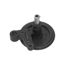 Cívkovač Veritas 80080820 Cívkovač Veritas 80080820