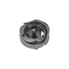 Chapač bez cívkového pouzdra Veritas 84020025 Chapač bez cívkového pouzdra Veritas 84020025