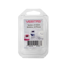 Cívky Veritas ND 006084009-10 Cívky Veritas ND 006084009-10