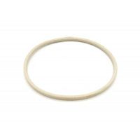 Klínový řemen Lucznik, Veritas 3,5 x 5,5 x 290