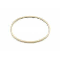 Klínový řemen Lucznik, Veritas 3,5 x 5,5 x 290