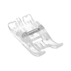 Patka na knoflíkové dírky Veritas 84004011 Patka na knoflíkové dírky Veritas 84004011