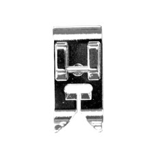 Patka základní Veritas 84004017 Patka základní Veritas 84004017