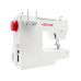 Šicí stroj Veritas Sarah - rozbalené