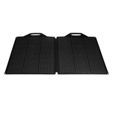 VIBE BPP 150 fotovoltaický skládací panel - 150 W VIBE BPP 150 fotovoltaický skládací panel - 150 W