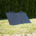 VIBE BPP 150 fotovoltaický skládací panel - 150 W
